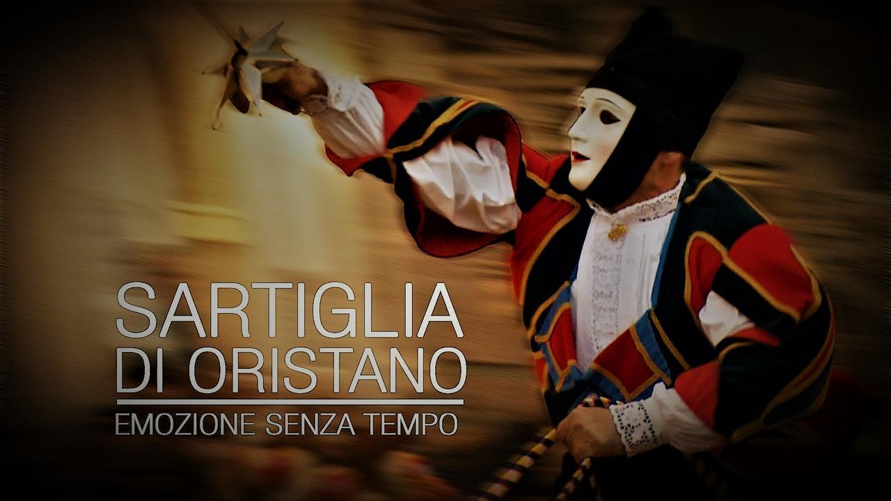 Domo All'Antico Borgo Oristano Room photo